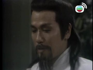 Episode 36