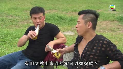 第09集