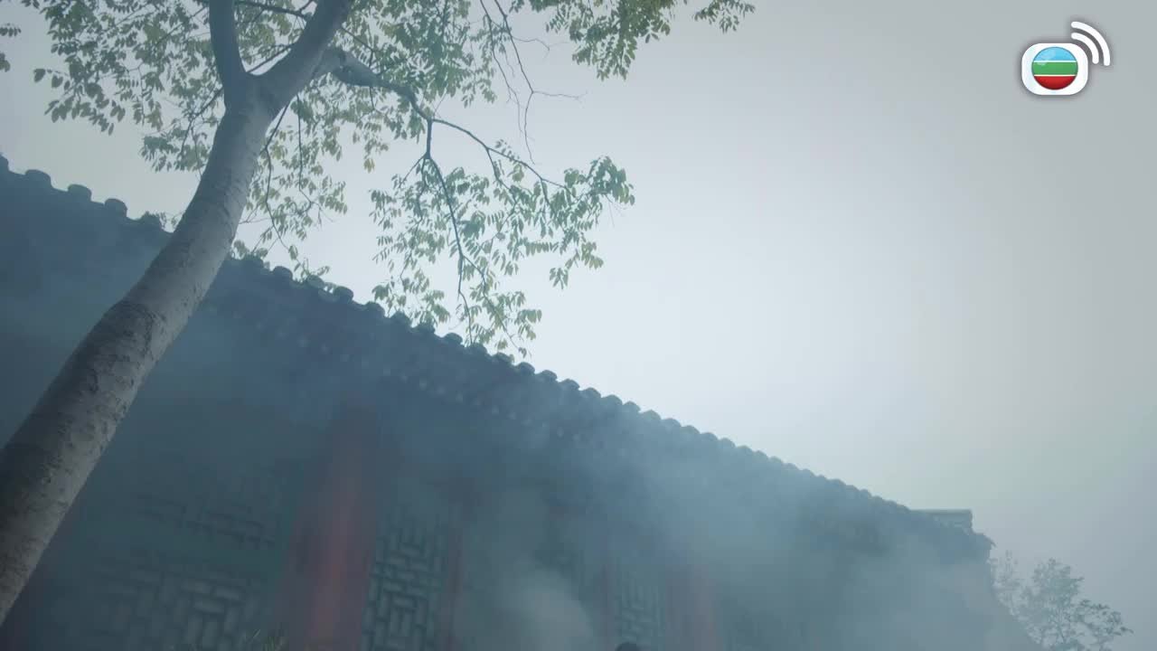 Episode 18
