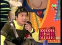 第26集