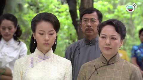 第27集