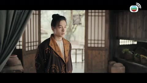 第28集
