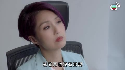 第24集