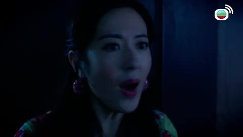 Episode 17
