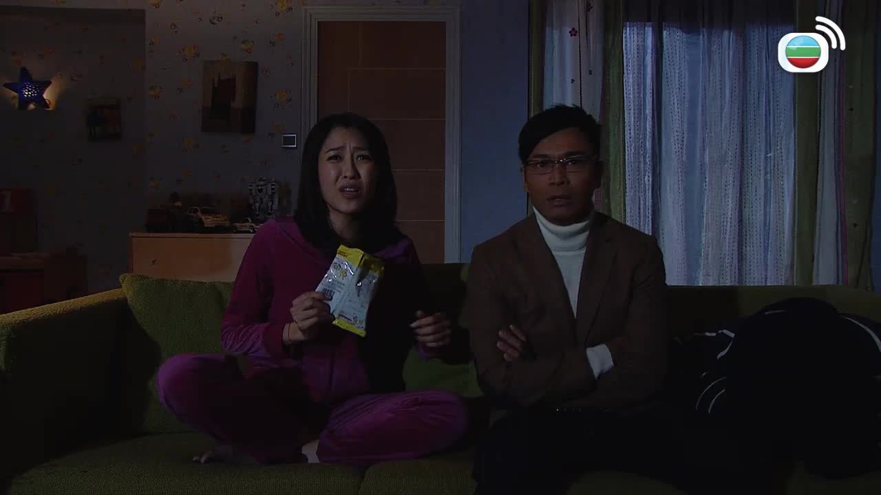 Episode 12