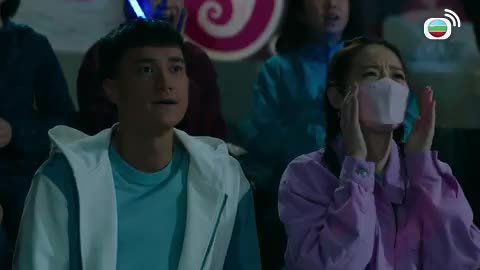 Tập 09