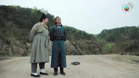 Episode 26