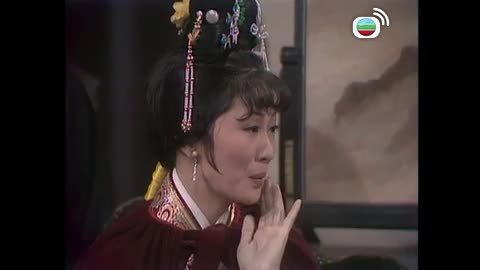 Tập 22