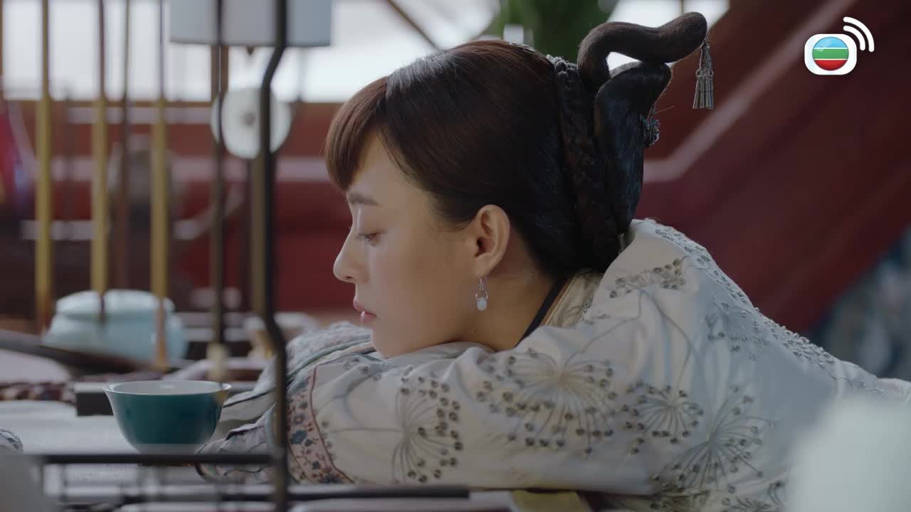 Episode 17