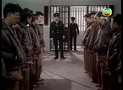 Episode 24