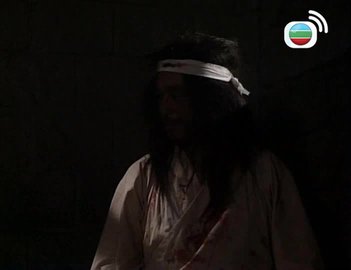 第09集