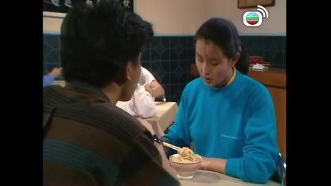 第10集