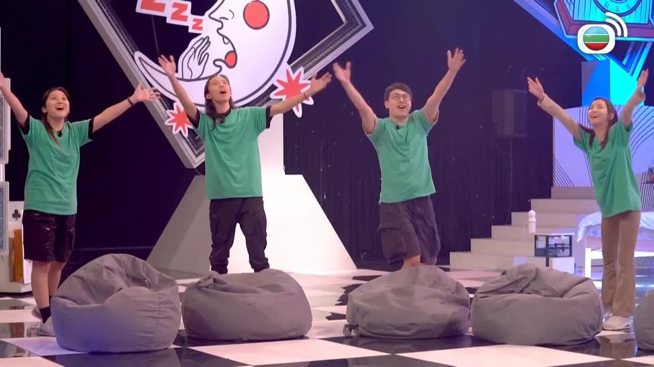 Episode 13