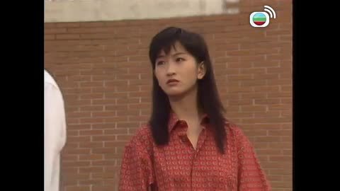 Episode 39
