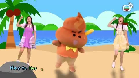 Tập 131