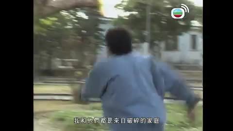Tập 5