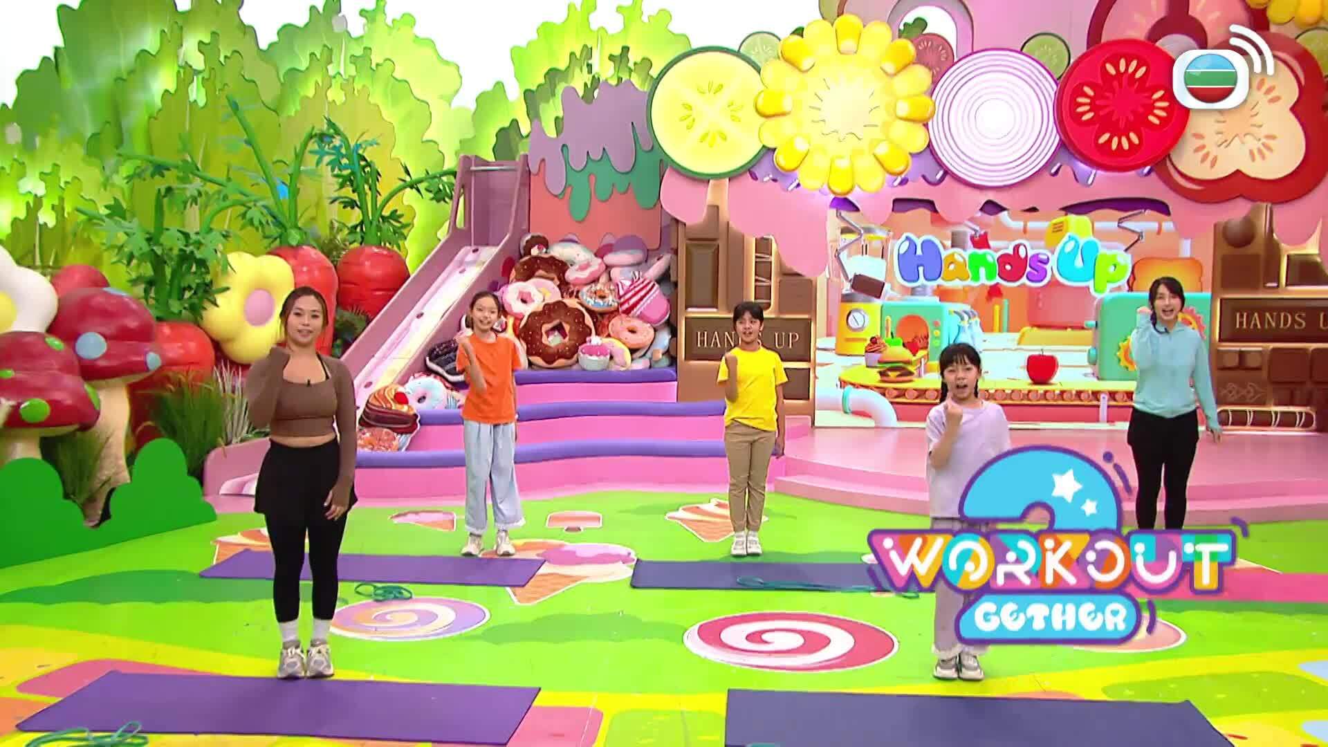 我瞞結婚了-Married But Available