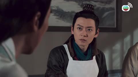 第13集
