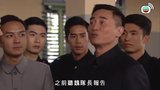 第11集
