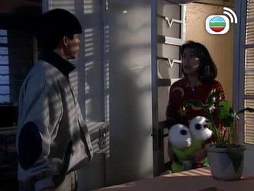 Tập 25