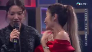 Tập 13