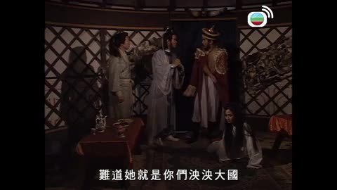 Episode 19