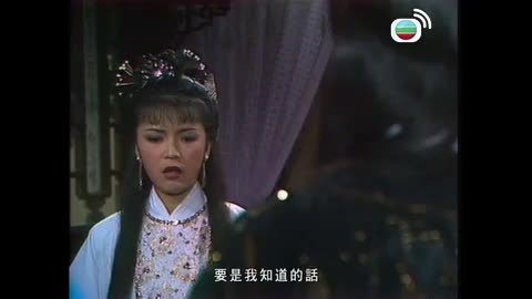 第28集