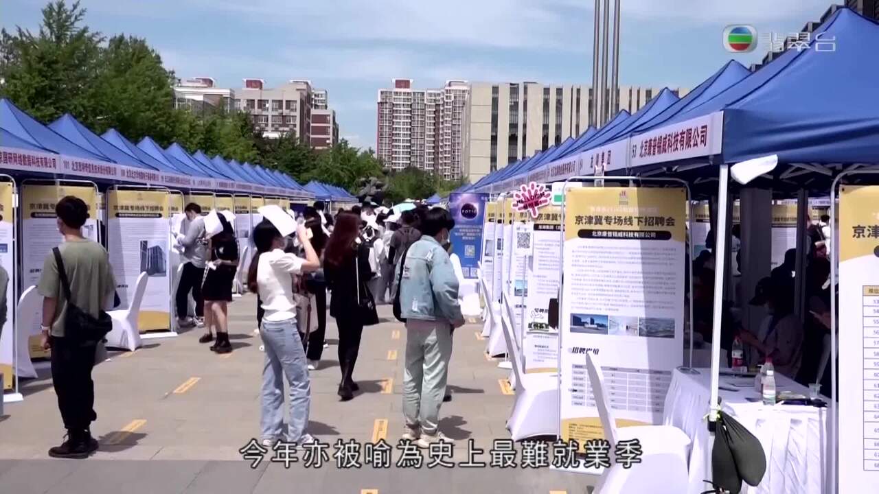 2022兩岸大事回顧-China Review 2022