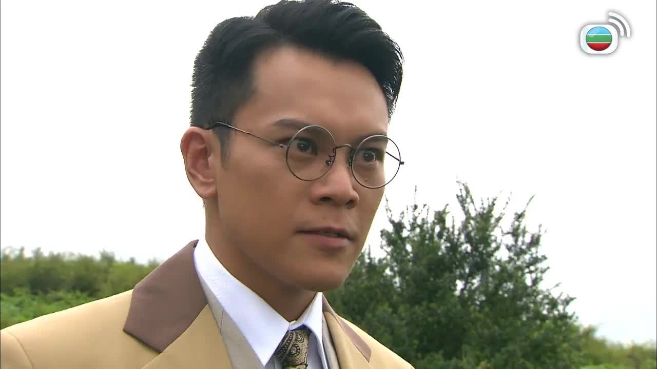 Episode 26