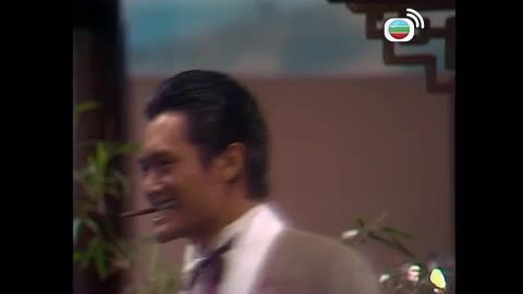 第09集