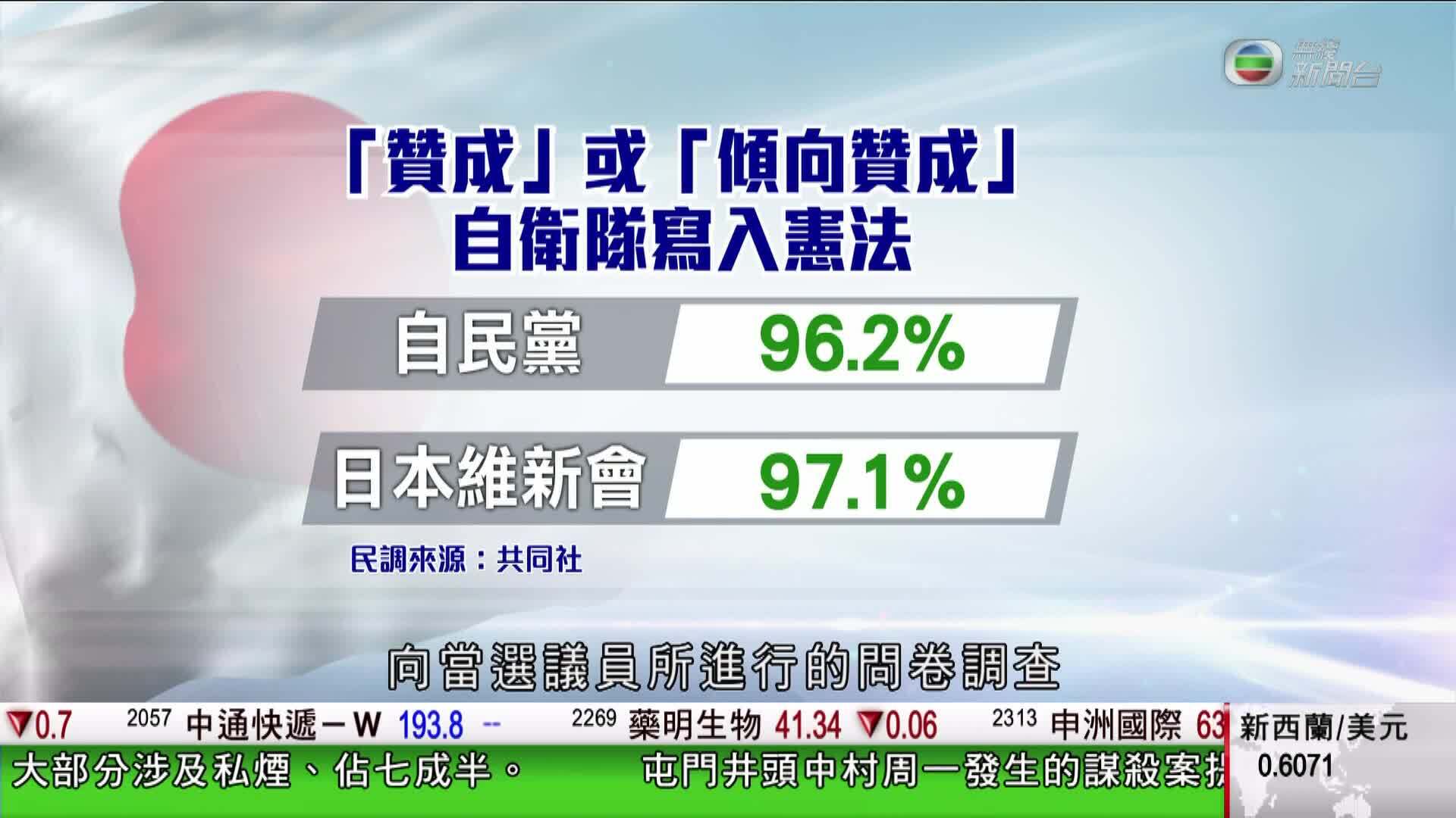 尋找阿Lam的那些年-George Lam Special