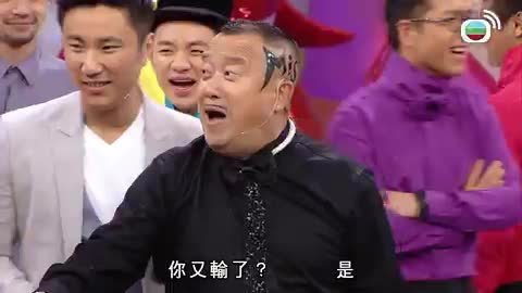 Tập 31