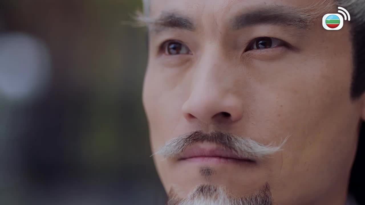 第42集