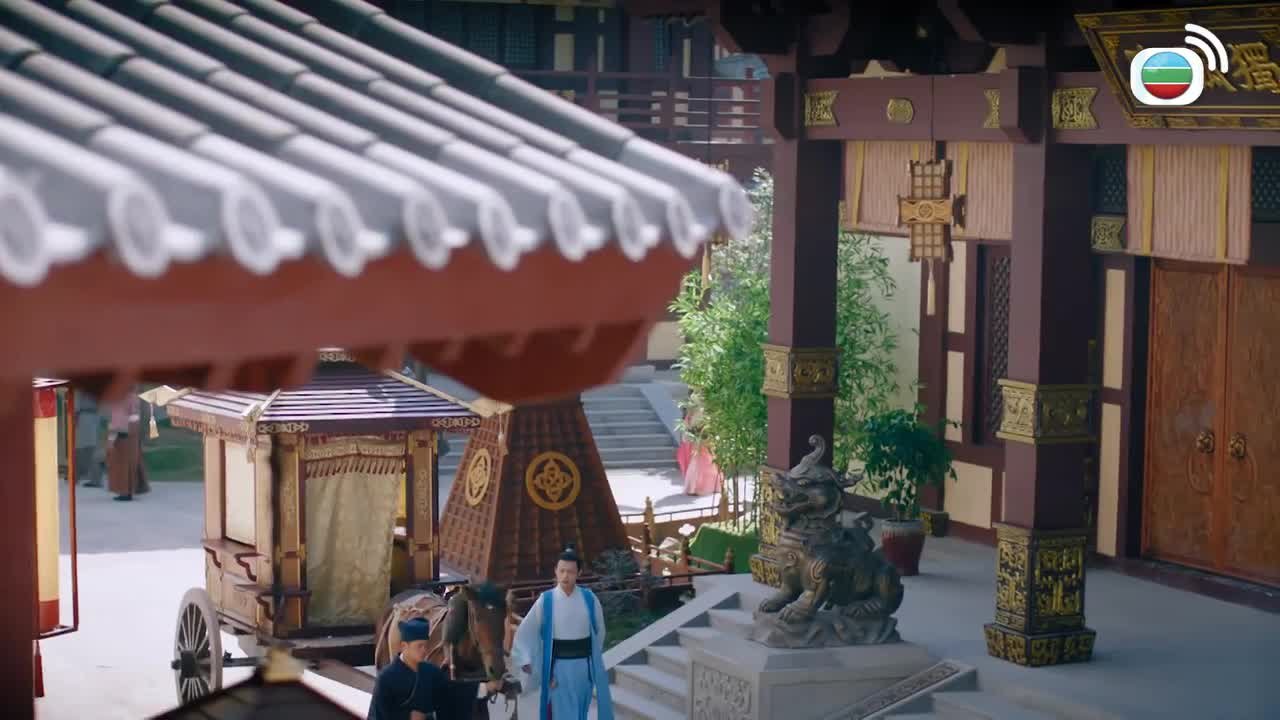 Episode 06