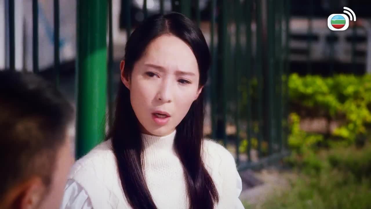 第18集