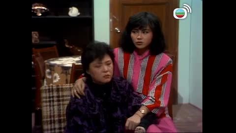 Tập 46