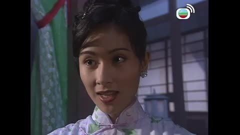 Tập 22