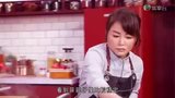 第04集