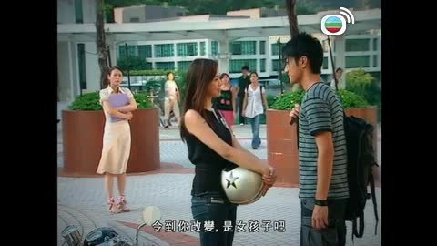 第09集