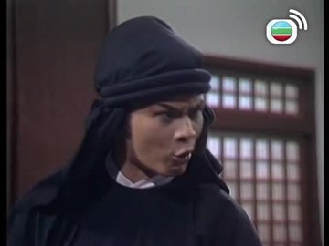 Tập 47