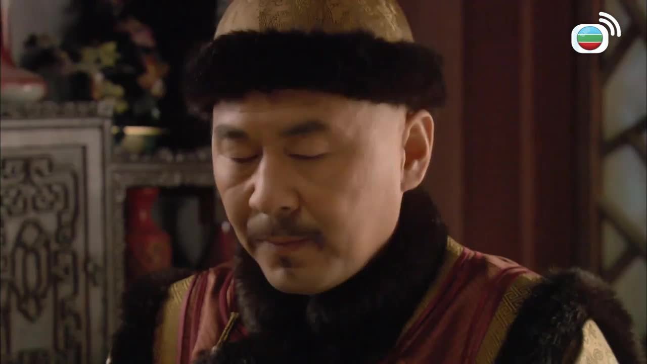 Episode 43