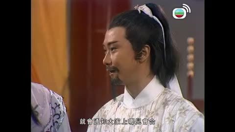 Episode 29