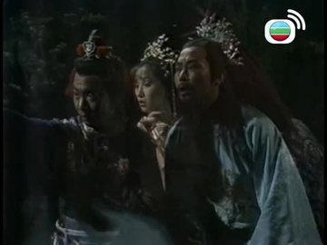 Episode 18
