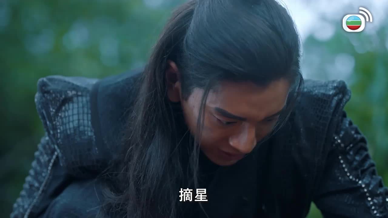 第38集