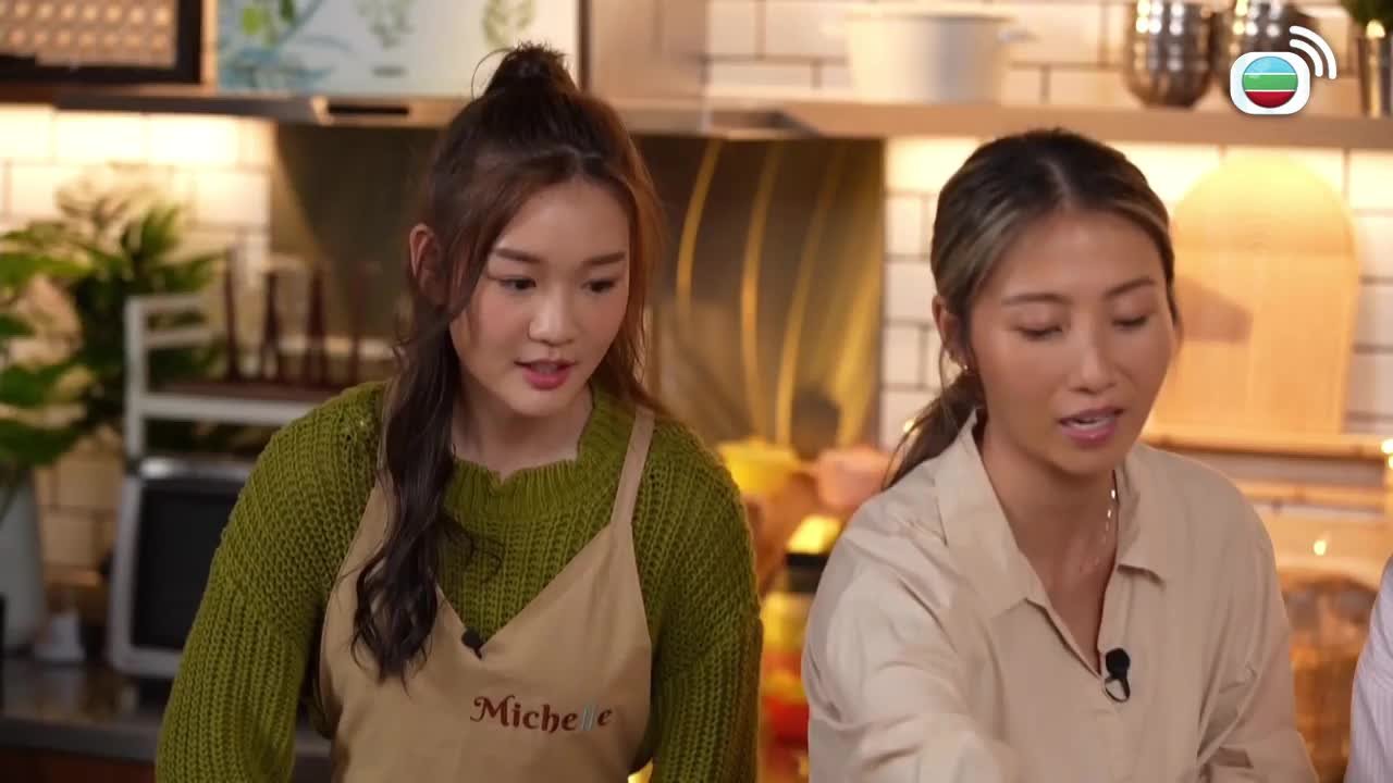 Tập 5