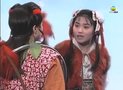 tập 09