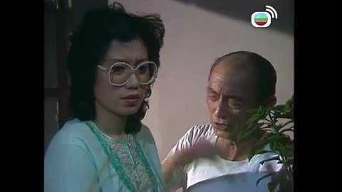 Episode 18