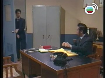 第21集