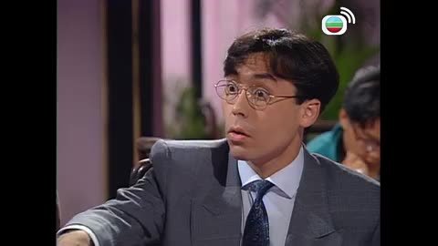 Tập 46
