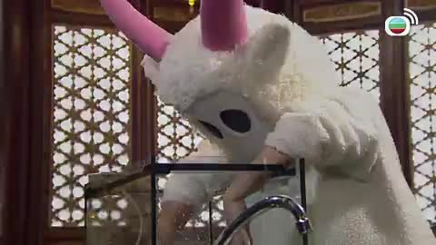 Episode 15